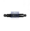DT 10.17205 Shock Absorber